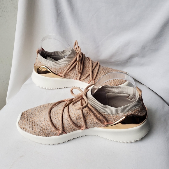 rose gold adidas rose gold adidas